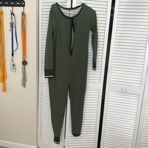Hearth and Hand Onesie